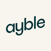 Ayble Health
