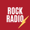 Rock Radio