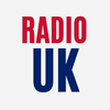 Radio UK