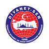 Diyanet-Sen Otomasyon