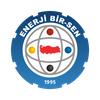 Enerji Bir-Sen Dijital Kimlik
