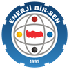 Enerji Bir-Sen Üye Takip