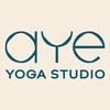 Aye Yoga Studio