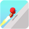 Imposter Jetpack Jumper Game: 