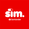 Sim | Santander