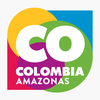 Amazonas Colombia