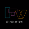 ITV Deportes para Android TV