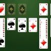Solitaire game offline game 3d