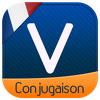 Conjugaison Verbes Français