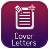 Cover Letters Examples