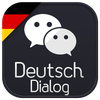 Deutsch Dialog Lernen