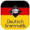 Deutsche Grammatik