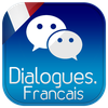 Dialogues Francais