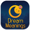 Dream Meanings Interpretation