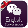 English Dialogues Conversation