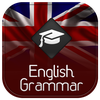 English Grammar
