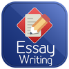 English Essays Writing