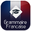 Grammaire Française