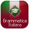 Grammatica Italiana