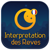 Interprétation des rêves