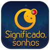 Significado dos Sonhos