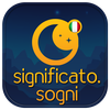 Significato Dei Sogni