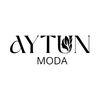 Aytun Moda