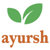 Ayursh Home Ayurveda Treatment