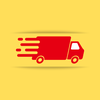 Delivery Planner : Ezy Route