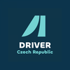 myAyvens Driver CZ