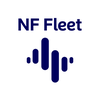 NF Fleet
