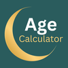 Islamic Age Calculator