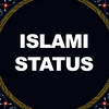 Islami Status