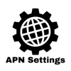 APN Settings - 2G 3G 4G LTE 5G