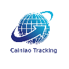 Cainiao Tracking - Global