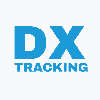 Dxtracking - Delivery Tracker
