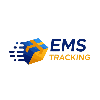 Ems Tracking - Post Tracker
