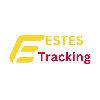 Estes Tracking - Estes Express