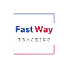Fastway Tracking