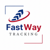 Fastway Tracking - Couriers