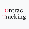 Ontrac Tracking
