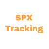Spx Tracking - shopee! tracker