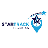 Startrack Tracking - Delivery