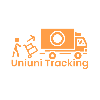 Uniuni Tracking - Uni Express