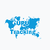 UPU Universal Parcel Tracking