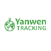 Yanwen Tracking