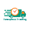Yunexpress Tracking - Yuntrack