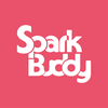 SparkBuddy Flört ve Arkadaşlık