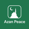 Azan Peace