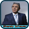 Sherali Jorayev  2026